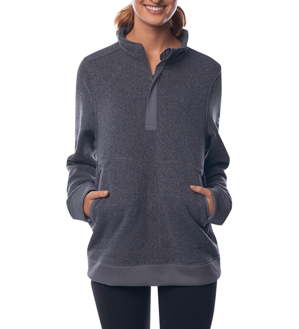 Under armour 1259101 f