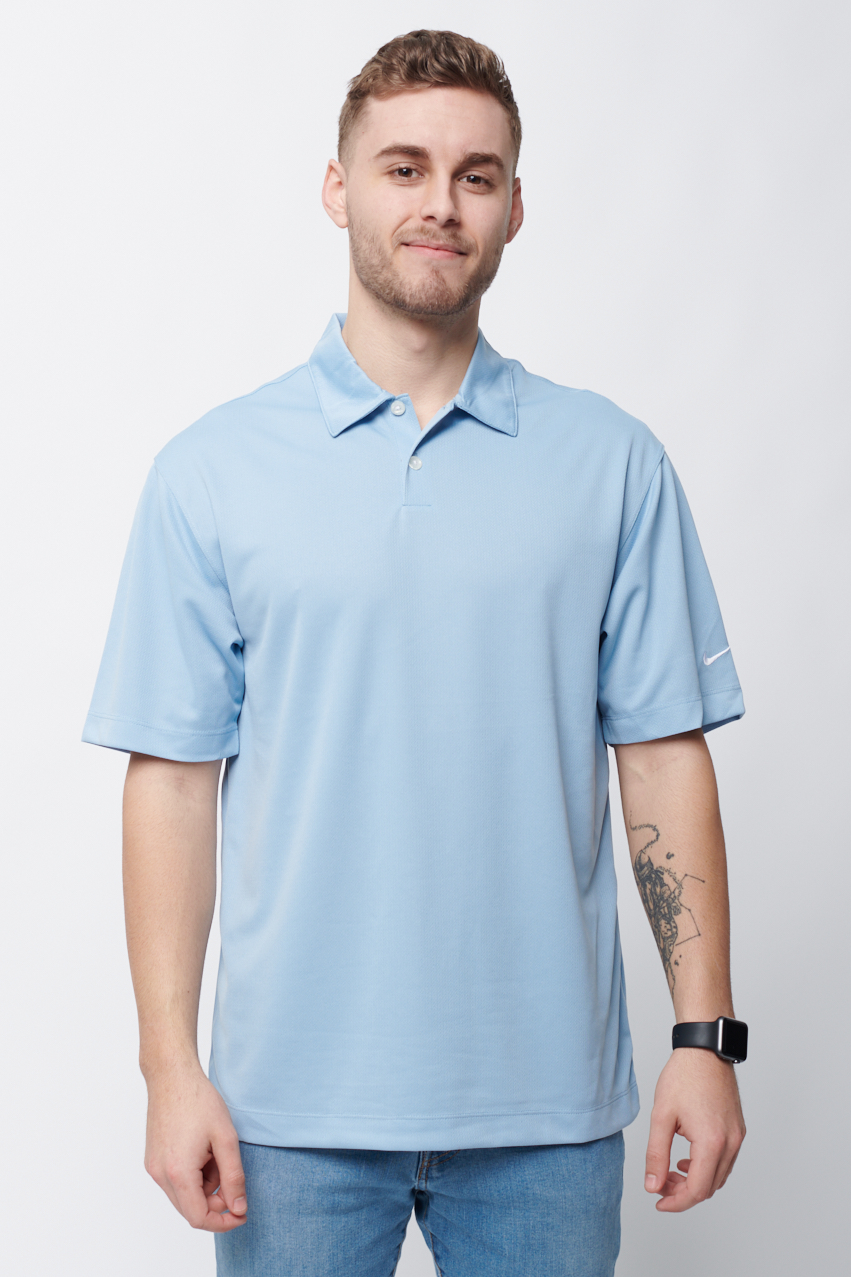 nike dri fit pebble texture