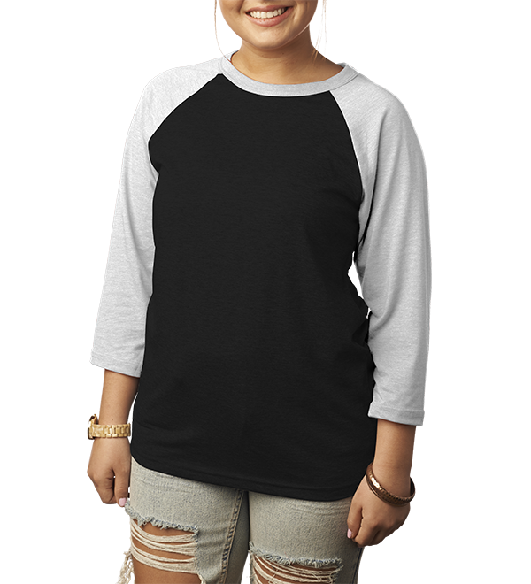 3200 front black white 000000 ffffff