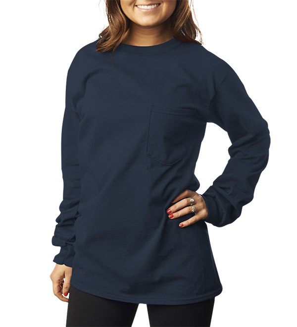 2410 front navy 1a2537