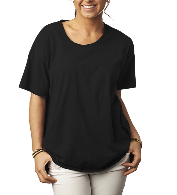 Rsa0410 front black 000000