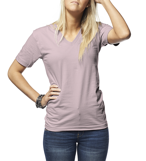 2456 front lightpink f4dbe1
