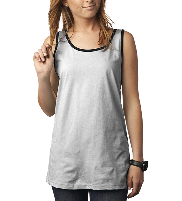 3480 front white black ffffff 000000