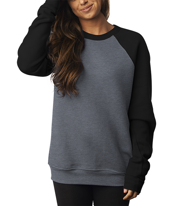 3901 front solid deepheather black 50535a 000000