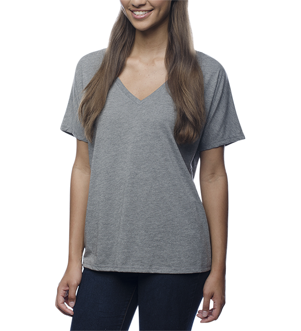 Bella canvas 8815 f