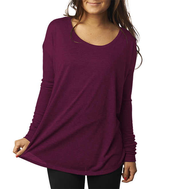 8852 front maroon 66193d