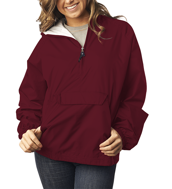 9905 front maroon 5d1926